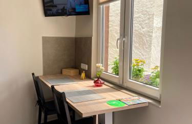 Fewo Am Brunnen - Foto 40