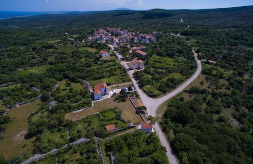 Apartments Dandić - Photo 23