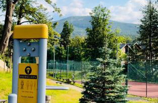 Królewna Śnieżka - Foto 30