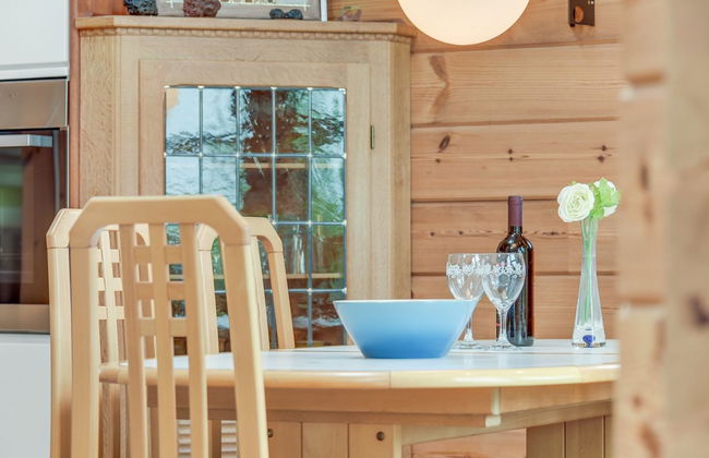 "Fortuna" - 200m from the sea - Foto 22