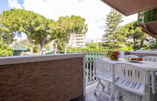 Apartment Esmeralda by Interhome - Foto 5