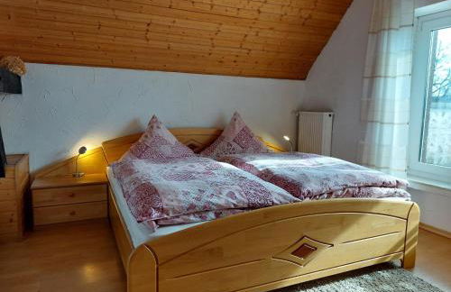 Silbecke Forest View Apartment - Foto 31