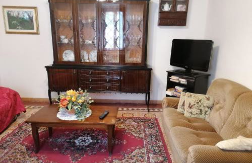 La Casa dei Nonni - Foto 20