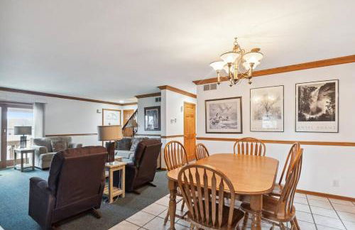 Beachside Cottages for Groups- Sleeps up to 40 - Foto 35