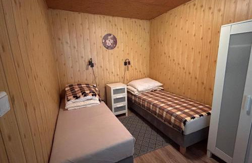 Siedlisko Silna Nowa - Foto 10