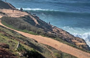 Surya's Bungalow - Foto 36