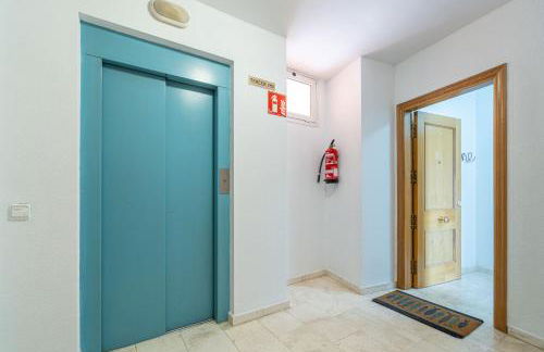 BADIA DE ROSES 2 new apartment - Foto 7