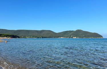 La casa di nonna Ottorina - Foto 41