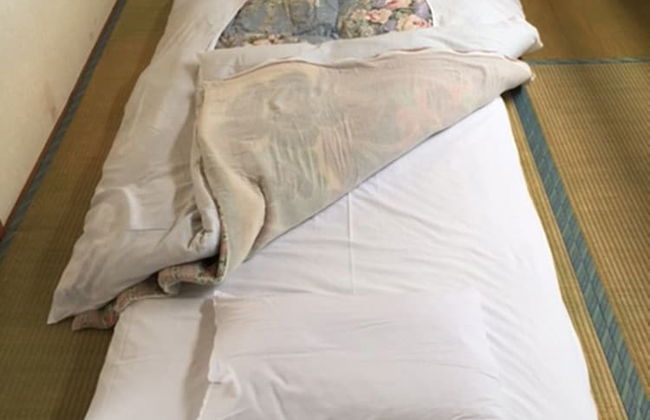 Fuji Gotenba Condominium Tannpopo - Foto 2