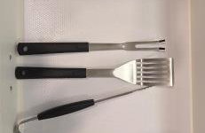 Lux Modern 3BR - 2BA Duplex Brand New Furnished - Foto 25