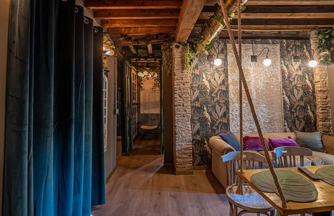 Apartamentos CV - Foto 78