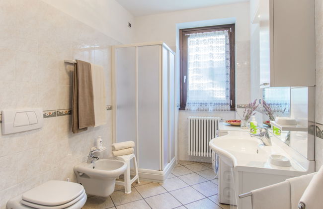 Casa Bel Sit - Foto 14