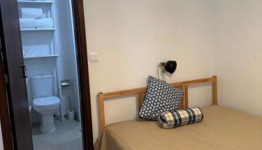 Casa Valverde I - Foto 4