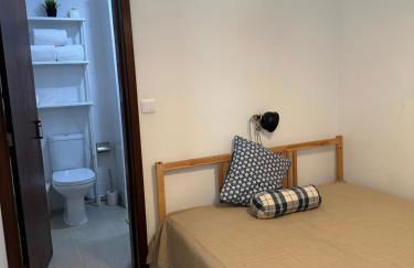 Casa Valverde I - Foto 4