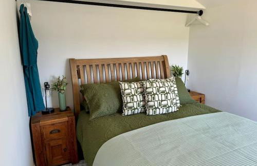 Willow Lodge - Foto 21