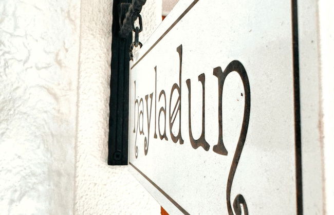 Tas Apart - Photo 62