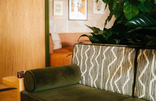 The Eades Store Projects Studio - Foto 42