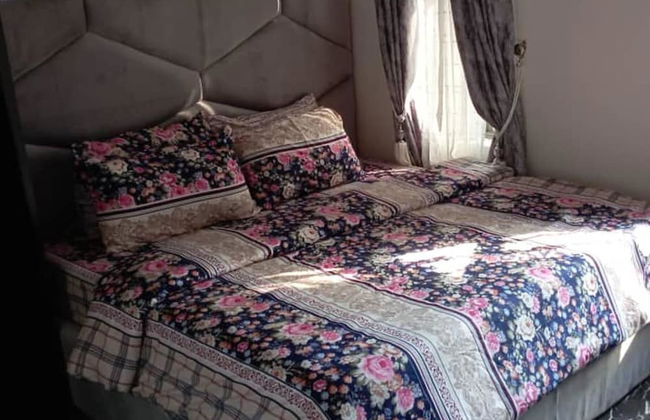 Apartment Sleeps 4 With Balcony and Parking - Foto 8