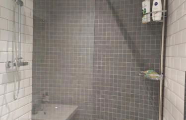 Thames Head Wharf - Historic Cotswold Cottage with Stunning Countryside Views - Foto 24