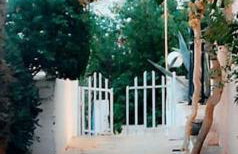 "Patra's" Apartments Patra - Foto 21