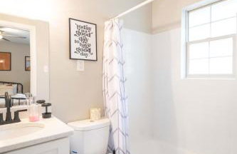 OV Mosaic - Bloom Suite - Foto 10