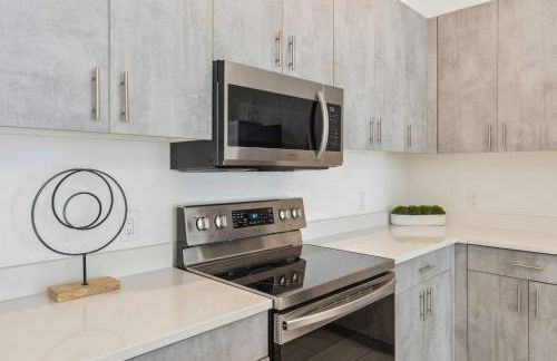 Downtown Dallas Gem no. 304 - Foto 13