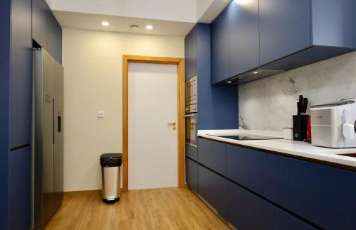 Quinta dos Cardais by AnaLodges - Photo 6