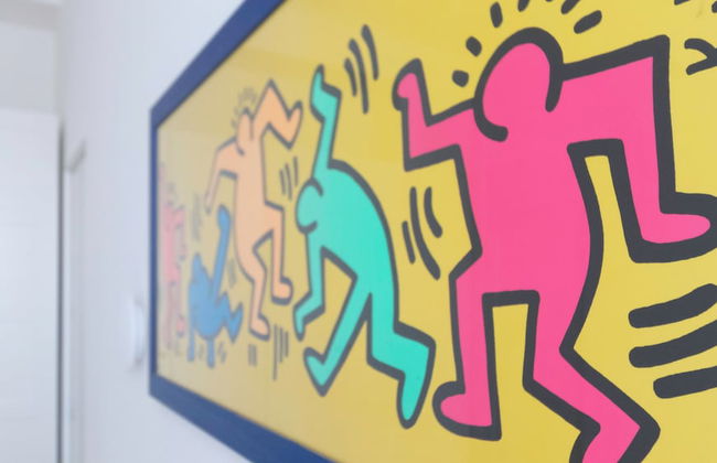 Italianway - Piranesi 19 - Foto 23