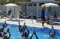 Il Pozzo Country House - Foto 20