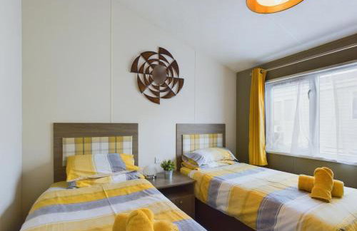 7 Medina Rise Family fun for all - Foto 15