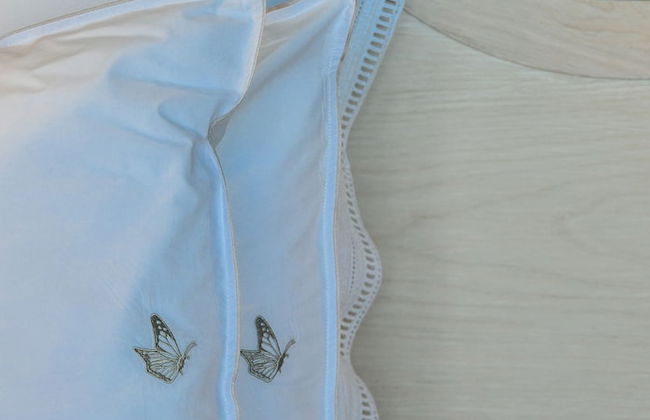 Villa Papillon - Photo 9