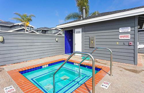 Trackside Tides - DM2925 - Foto 36