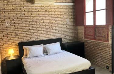 IY Loft 4 - Open Plan Garage Style - Up to 4 people - Foto 16