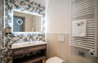 Residence Diana Seafront - Foto 64