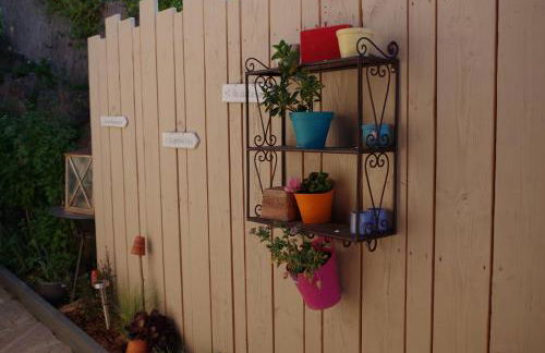 coustelline - Foto 24