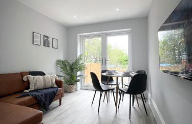 Campbells Crib - Foto 26