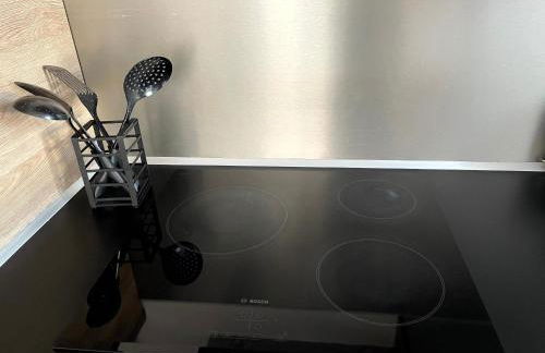 Agréable maison 3* en bord de mer - Foto 52