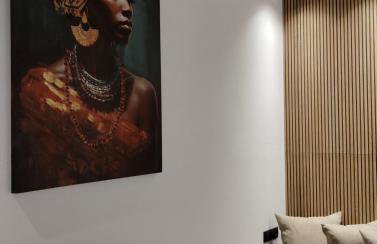 Latramys Suites - Photo 22