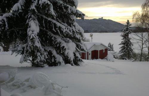 Holiday Home Haus Schneekopf by Interhome - Foto 14