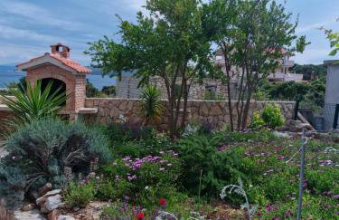 Kuća za odmor Maruška - Foto 2