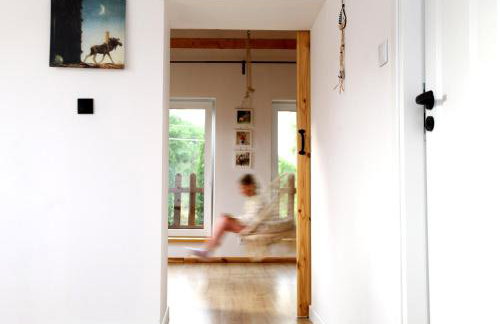 Dobre Miejsce - Foto 23