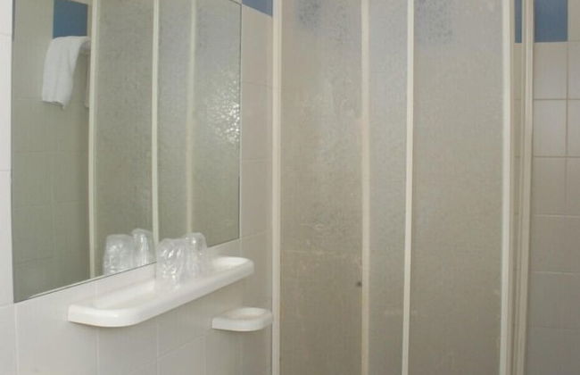 Residence Ducale - Photo 22