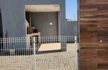 Aluga-se casa com area gourmet - Foto 36