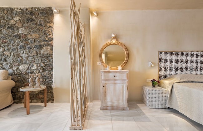 Armeni Luxury Villas - Foto 13