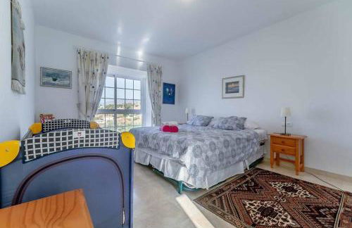 49-Exclusive Villa With Private Pool & Breathtaking Views in Mijas! - Photo 19