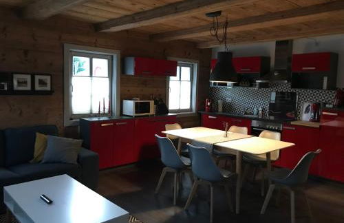 Ferienwohnung Kieslich - Foto 12