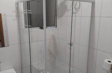 Apartamento Ubatuba Sun Way Ipiranguinha - Foto 20