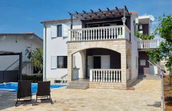 Kuća za odmor Angelina - Foto 1