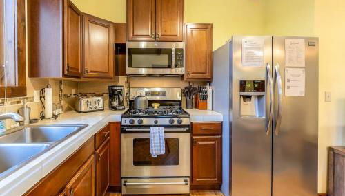 Walk to Everything Bikes AC Dog Friendly - Foto 5