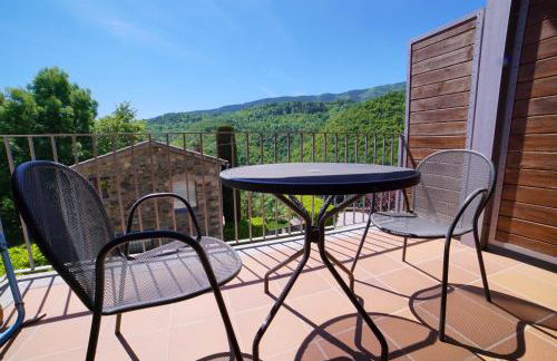 El carrero - Foto 11